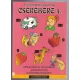 Korompai_Istvanne_Cserebere_4_Gyakorloanyag_a_poszeseg_javitasahoz