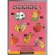 Korompai_Istvanne_Cserebere_4_Gyakorloanyag_a_poszeseg_javitasahoz