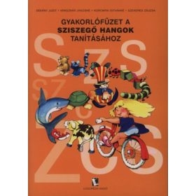 Gyakorlofuzet_a_sziszego_hangok_gyakorlasahoz_Logopedia_kiado