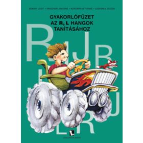 Gyakorlofuzet_az_RL_hangok_gyakorlasahoz_Logopedia_kiado