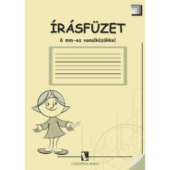 irasfuzet_gyakorlofuzet