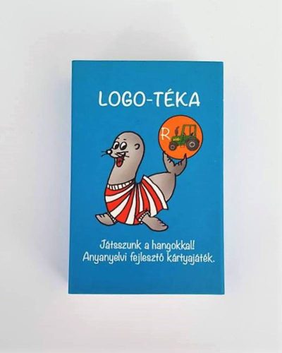 LOGO_TeKA_Kartya_R_hang_Jatsszunk_a_hangokkal!