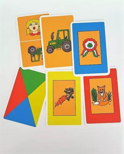 LOGO_TeKA_Kartya_R_hang_Jatsszunk_a_hangokkal!