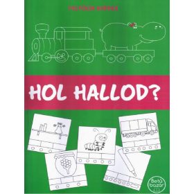 Felfoldi_Andrea_Hol_hallod_Modszertani_anyag_logopedusoknak