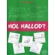 Felfoldi_Andrea_Hol_hallod_Modszertani_anyag_logopedusoknak