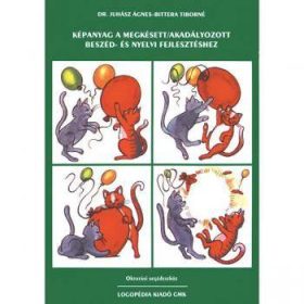 Kepanyag_a_megkesett_akadalyozott_beszed_es_nyelvi_fejlesztesehez