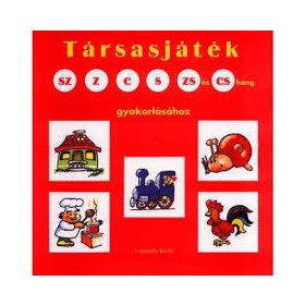 Logopediai_tarsasjatek_a_sziszego_hangok_gyakorlasahoz