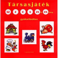 Logopediai_tarsasjatek_a_sziszego_hangok_gyakorlasahoz