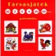 Logopediai_tarsasjatek_a_sziszego_hangok_gyakorlasahoz