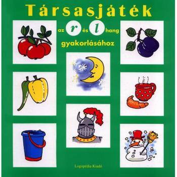 Logopediai_tarsasjatek_az_LR_hangok_gyakorlasahoz