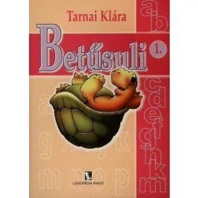 Tarnai_Klara_Betusuli_1_Kepessegfejleszto_feladatgyujtemeny