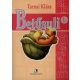Tarnai_Klara_Betusuli_1_Kepessegfejleszto_feladatgyujtemeny