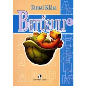 Tarnai_Klara_Betusuli_2_Kepessegfejleszto_feladatgyujtemeny