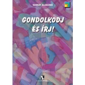 Vannay_Aladarne_Gondolkodj_es_irj_Diszlexias_gyerekek_komplex_fejleszto_programja
