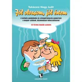 Jol_olvasom_jol_ertem_Verbalis_gondolkodas_es_szovegertes_gyakorlatai