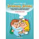 Jol_olvasom_jol_ertem_Verbalis_gondolkodas_es_szovegertes_gyakorlatai