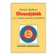 Vannay_Aladarne_Olvasojatek_4_5_osztalyos_dyslexias_gyerekeknek