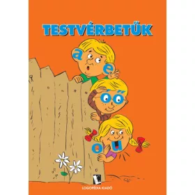 Marosits_Istvanne_Testverbetuk_Tankonyv_a_betuk_differencialasahoz