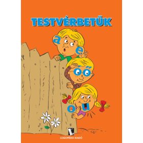 Marosits_Istvanne_Testverbetuk_Tankonyv_a_betuk_differencialasahoz
