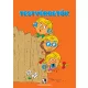 Marosits_Istvanne_Testverbetuk_Tankonyv_a_betuk_differencialasahoz