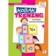 Kobak_trening_1_Ovisoknak_kisiskolasoknak_Tudatos_szulo_sorozat