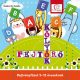 Kolyok_fejtoro_Rejtvenyfuzet_5_12_eveseknek_Tudatos_szulo_sorozat