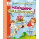 Deakne_B_Katalin_Minden_nap_tanulj_valamit_Tudatos_szulo_konyvsorozat