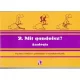 Mit_gondolsz?_2_Analogia_Figyelem_emlekezet_gondolkodas_es_beszedfejleszto_jatek