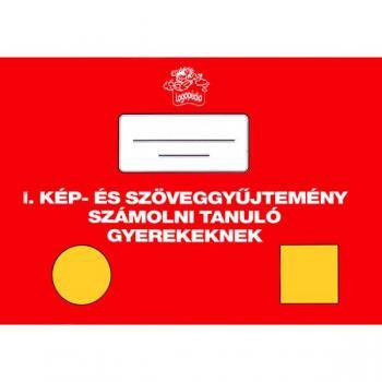 I_Kep_es_szoveggyujtemeny_szamolni_tanulo_gyermekeknek