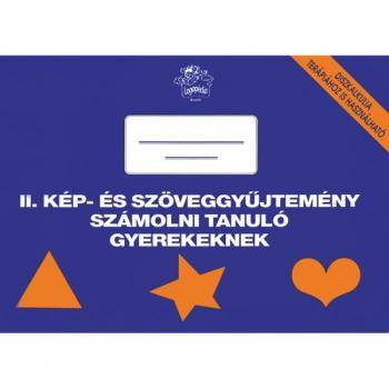 II_Kep_es_szoveggyujtemeny_szamolni_tanulo_gyermekeknek