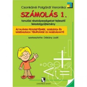 Szamolas_1_Tanulasi_reszkepessegeket_fejleszto_feladatgyujtemeny