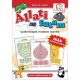 allati_futam_munkafuzet_Tudatos_szulo_sorozat