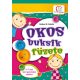Okos_buksik_fuzete_Tudatos_szulo_sorozat