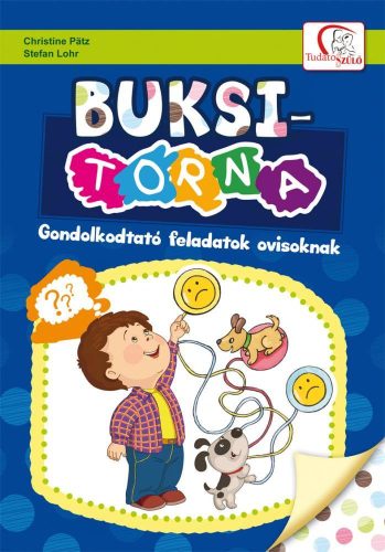 Buksi_torna_Gondolkodtato_feladatok_ovisoknak_Tudatos_szulo_sorozat