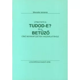 utmutato_a_Tudod_e?_es_a_Betuzo_c_munkafuzetek_hasznalatahoz