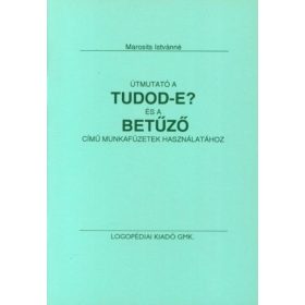 utmutato_a_Tudod_e?_es_a_Betuzo_c_munkafuzetek_hasznalatahoz