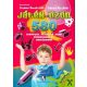 Jatek_ozon_Csoportos_fejleszto_jatekok_ovodasoknak_es_kisiskolasoknak