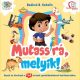 Mutass_ra_melyik_3_5_eveseknek_Tudatos_szulo_sorozat