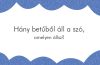 Betulanc_Tarsasjatek_a_hangzok_es_a_betuk_kapcsolatanak_megertesehez_Tudatos_szulo_sorozat
