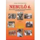 Szautner_Janosne_Szigeti_Gizella_Nebulo_4_Kepessegfejleszto_feladatgyujtemeny