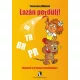 Thoroczkay_Miklosne_Lazan_perdulj_utmutato_az_R_hangzo_kialakitasahoz