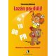 Thoroczkay_Miklosne_Lazan_perdulj_utmutato_az_R_hangzo_kialakitasahoz