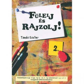 Tamas_Eszter_Fulelj_es_rajzolj_1_Fejleszto_es_szinezo_fuzet