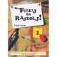 Tamas_Eszter_Fulelj_es_rajzolj_1_Fejleszto_es_szinezo_fuzet
