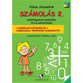 Talas_Jozsefne_Szamolas_2_Feladatgyujtemeny_szamolastanitashoz