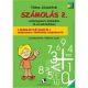 Talas_Jozsefne_Szamolas_2_Feladatgyujtemeny_szamolastanitashoz