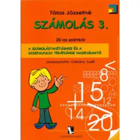 Talas_Jozsefne_Szamolas_3_Szamolastanitashoz_es_diszkalkulia_terapiahoz