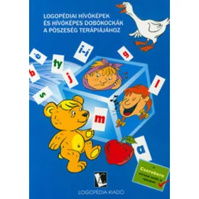 Logopediai_hivokepek_es_hivokepes_dobokockak_a_poszeseg_terapiajahoz