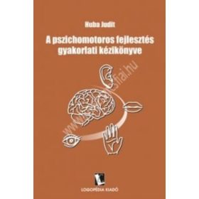 A_pszichomotoros_fejlesztes_gyakorlati_kezikonyve