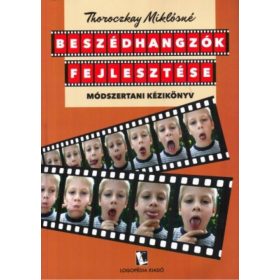 Beszedhangzok_fejlesztese_Modszertani_kezikonyv